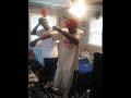 superman-dat-ho.html