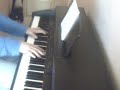 yesterday piano (by joaquin)