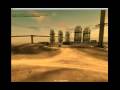 videos de Logical harm