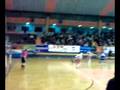 GCE ACERBANSA