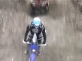 Another Day of Riding in Grundy