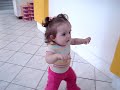 Heloísa Duarte Prochnow Heloísa Duarte Prochnow
