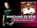 L'ALGERINO MARCHAND DE REVE