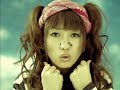 Morning Musume - hyokkori hyoutanjima