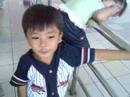 Cherr\