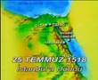 Yavuz Sultan Selim Belgesel 5  Osmanli