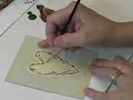 Vine Heart Demo Vine Heart Demo