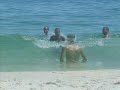 Praia de São Conrado Rio de Janeiro RJ Praia de São Conrado Rio de Janeiro RJ