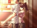 my fav chinese song


??????? ???????
???????????
??????? ???????
??????????

??????? ???????
???????????????
??????? ???????
??????????? (???)

?????? ???????
???????????????
?????? ???????
????????????? ????

............................................
wo ting jian ni de sheng yin, you zhong te bie de gan jue
rang wo bu duan xiang bu gan zai wang ji ni
wo ji de you yi ge ren, yong yuan liu jai wo xin zhong
na pa zhi neng gou zhe yang de xiang ni

ru guo zhen de you yi tian, ai qing li xiang hui shi xian
wo hui jia bei nu li hao hao dui ni yong yuan bu gai bian
bu guan lu you duo mo yuan, yi ding hui rang ta shi xian
wo hui qin qin zai ni er bian dui ni shuo (dui ni shuo)

wo ai ni ai zhe ni, jiu xiang lao shu ai da mi
bu guan you duo shao feng yu wo dou hui yi ran pei zhe ni
wo xiang ni xiang zhe ni, bu guan you duo mo de ku
zhi yao neng rang ni kai xin wo shen me dou yuan yi, zhe yang ai ni