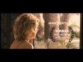 A Five Star Life - Official Trailer video