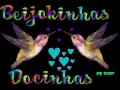JonathanPeters Flower Duet*Gracias Amigas from Lycos Chat*