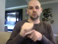 Comment notifications for Gmail and Yahoo