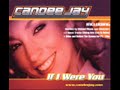 Candee Jay - If I Were You (Exclusive GG Mix)