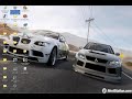tutorial de como descargar videos de you tube