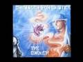 videos de The Grouch - Aint My Life