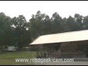 US 27 SB Chattooga County GA US 27 SB Chattooga County GA
