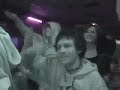 Iskaz ft Sky Wikluh Superzvezda live @ Dom Omladine BG