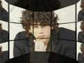 videos de An Awesome Twist of Fate Chap. 10