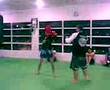 Felipe-grilo-v-s-Edg