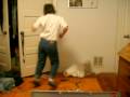 videos de thebeanndancetwo.
