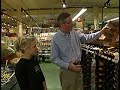 how-to-find-great-holiday-gifts-at-your-local-grocery-store.html