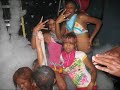 Foam Fest 2 