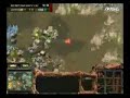 savior-vs-firebathero-msl-ro8-game-2-gomtv-loki-p22.html