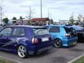 expo benfeld