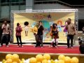 Rame Rame + Rasa Sayange.mp4