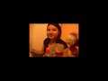 This is a french vidéo of our channel whose name is SYAL TV. Me and my brother make film of funny joke!See it
