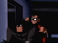 batman, batman returns, batman forever, batman & robin, batman begins, the dark knight, batman: the animated series, and the new adventures of batman and robin all belong to dc comics and warner bros. the purpose of this vid is not to distribute nor sell anything; it is only a montage of a specific topic in regards to the batman character. please support dc and warner bros. by purchasing their products. batman kills the big topic concerning batman is whether or not he should kill. some people claim that batman only kills in the earlier films and that, because of this, he is not batman. they are wrong 100% in both accounts. batman kills in every one of his films except one and regardless of this it is still batman. dc gave the green light, thus, it is batman. what some people fail to realize is that there are different versions of batman. it's a simple concept really. people just want to argue over nothing because others like something they don't, (ie people like a certain batman version that they do not and want to make baseless claims to seem like they are right). just enjoy the video. music used (each song belongs to their respective owner): batman (nes): streets of desolation batman returns (genesis): act 2 - scene 1 megaman zero 2: phoenix magnion theme final fantasy 7: advent children - one winged angel ninja gaiden 3 (nes): waterfalls metal gear solid 3: ocelot's theme resident evil 4: mercenaries - wesker's theme resident evil outbreak: 3rd times a charm (thanatos  ... 
