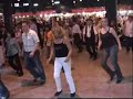 Country As A Boy Can Be - Rijswijk 2007