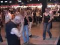 country as a boy can be   rijswijk 2007