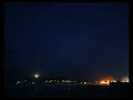 a couple of nights of sunsets around Byron Bay. with locations like the lighthouse and the Beach Hotel. the music track is A&E by Goldfrapp