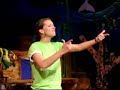 Superkids 2009 - Hands of the River (Let the Fire Fall)