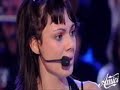 alessia ramazzotti   grazia   recitazione