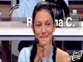 alessia ramazzotti   grazia   recitazione