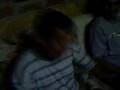 Trobadic - Clases de Bailes by Kenso