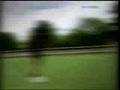barnet cross bar challenge