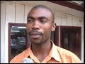 REPORTAGE CAMEROUN FR 19/03/07