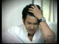 Luem Mai Dai Jing - Badarn Jai Fanmade MV 3 Luem Mai Dai Jing - Badarn Jai Fanmade MV 3