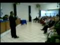 videos de SECCION ECONOMIA Y FINANZAS TELEMAX, BANCOS DE MEXICO CERRARAN EL 12 DE DICIEMBRE POR CELEBRACION DE VIRGEN DE GUADALUPE