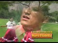 SANA MI ALMA NUEVA FILADELFIA - YO TE NECESITO