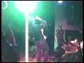 Mudhoney - Hate The Police - Live 2001