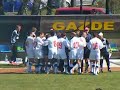 GOOLL  FC BOTOSANI!!! (www.botosaneni.ro)