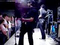 the juliana theory performing 