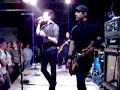 the juliana theory performing 