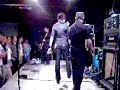 the juliana theory performing 
