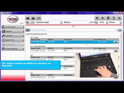 Wow 4.15.3 Торрент