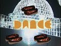 DANCING SHOES DANCING SHOES